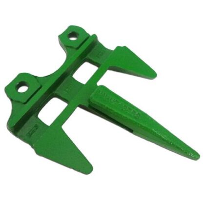 Grain Head, Cutter Bar, Guard, Triple To Fit John Deere Part # WN-H213508