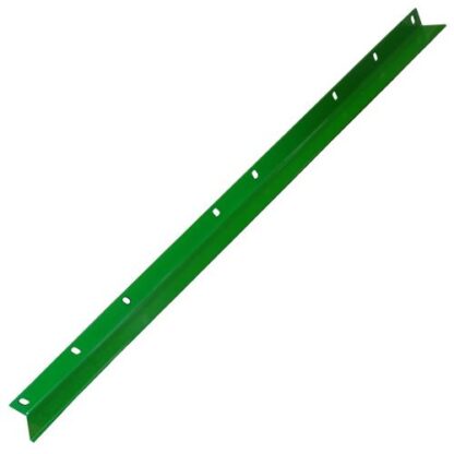 Feeder House Floor Wear Angle To Fit John Deere Part # WN-H216477