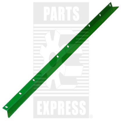 John Deere Floor Wear Angle Aftermarket Part # WN-H216477