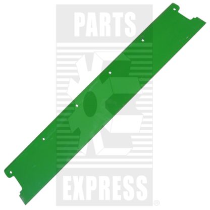John Deere Floor Aftermarket Part # WN-H219091