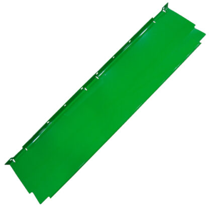 Feeder House, Floor, Bottom Plate To Fit John Deere Part # WN-H219180
