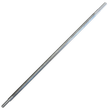 Shoe Drive Shaft To Fit John Deere Part # WN-H226032