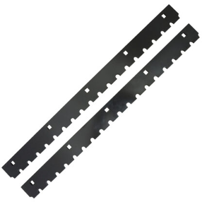 Discharge Beater Wear Strip To Fit John Deere Part # WN-H236284