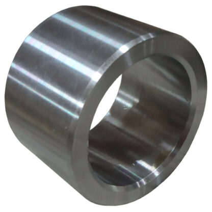 Axle Spacer To Fit International/CaseIH Part # WN-H435244