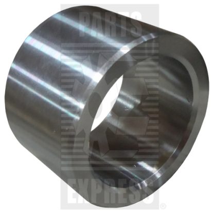 Case CE Spacer Aftermarket Part # WN-H435244