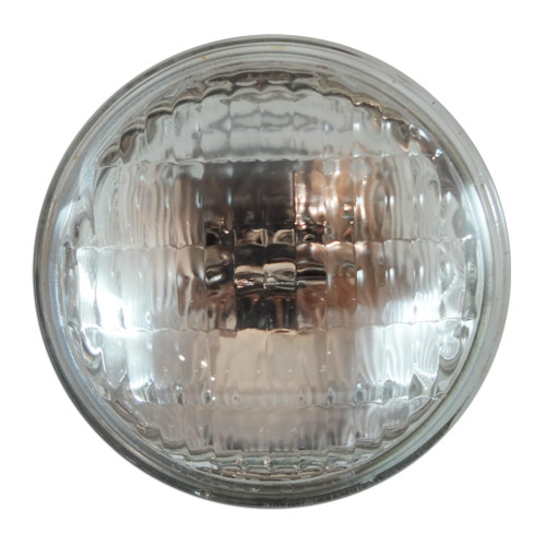 Lights, Cab, Bulb Part # WN-H7606