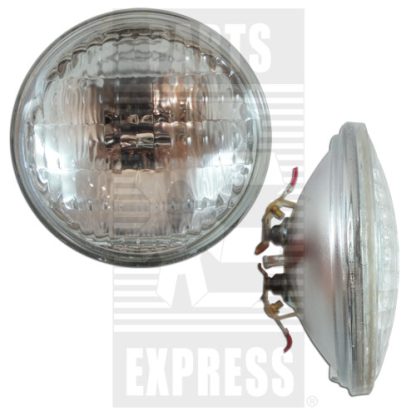 Case IH John Deere Light Bulb Aftermarket Part # WN-H7606