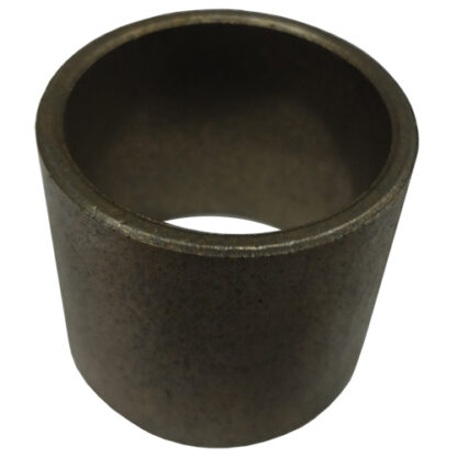 Corn Head, Sprocket Drive, Upper, Bushing To Fit John Deere Part # WN-H83875