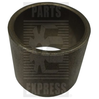 John Deere Bushing Aftermarket Part # WN-H83875