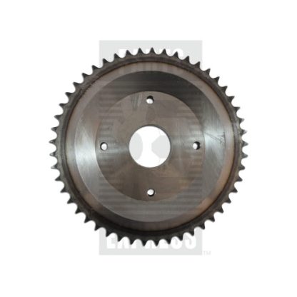 John Deere Driven Sprocket Aftermarket Part # WN-H86128
