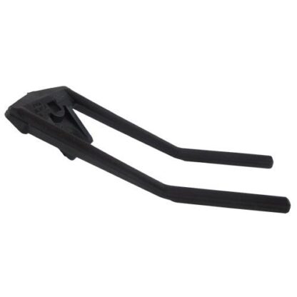 Teeth, Pickup To Fit John Deere Part # WN-H86248