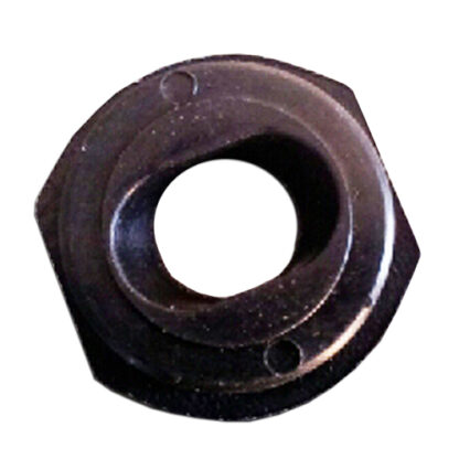 Grain Head, Auger Finger Guide To Fit John Deere Part # WN-H87044