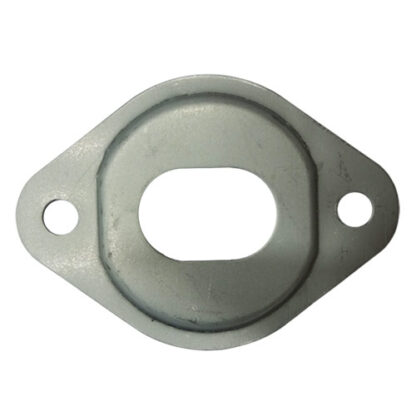 Grain Head, Finger Guide, Hold Down Plate To Fit John Deere Part # WN-H87192
