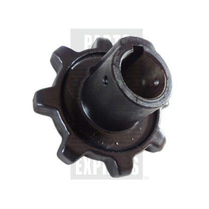 John Deere Lower Clean Grain Sprocket Aftermarket Part # WN-H91334