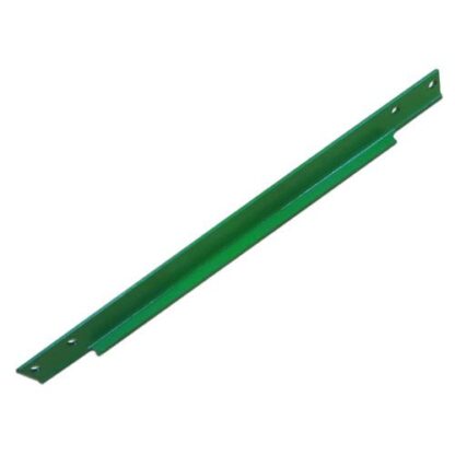 Feeder House, Feeder Chain, Slat To Fit John Deere Part # WN-H93558