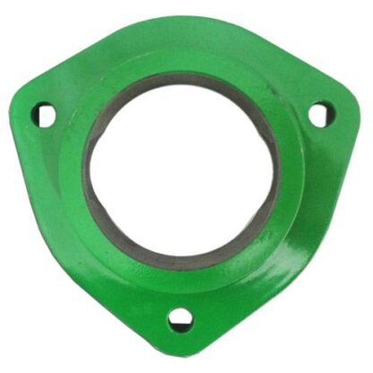 Feeder House, Shaft, Bearing Housing To Fit John Deere Part # WN-H93927
