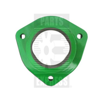 John Deere Bearing Housing Aftermarket Part # WN-H93927