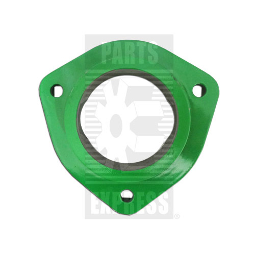 John Deere Bearing Housing Aftermarket Part # WN-H93927