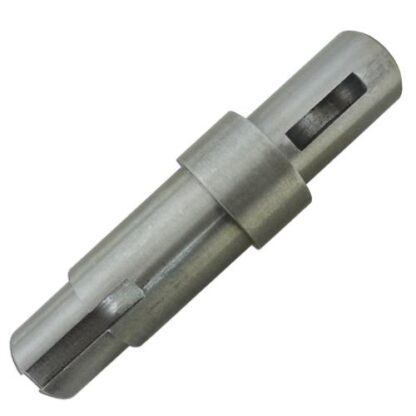 Elevator, Clean Grain, Gear Case, Shaft To Fit John Deere Part # WN-H94703
