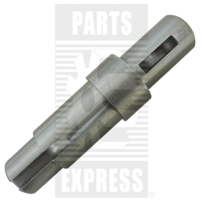 John Deere Shaft Aftermarket Part # WN-H94703
