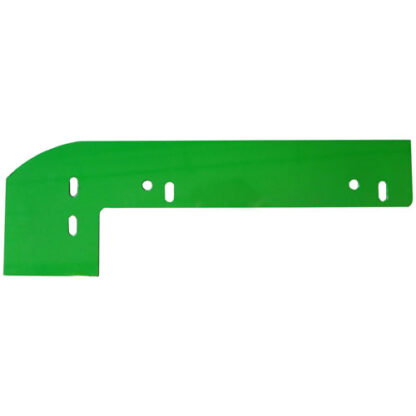 Row Unit, Deck Plate To Fit John Deere Part # WN-H94952