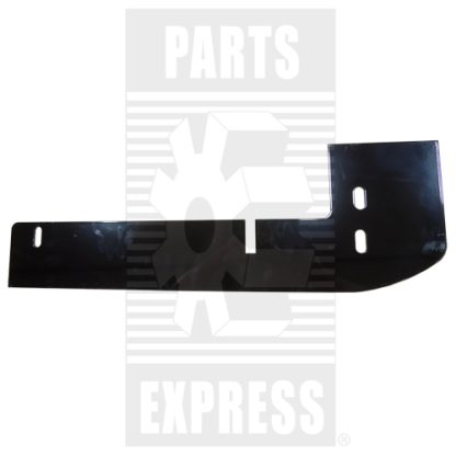 John Deere Deck Plate   Aftermarket Part # WN-H94952
