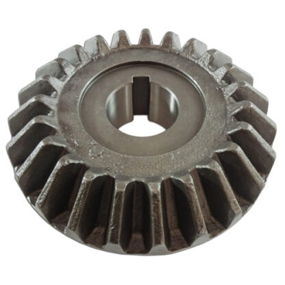 Auger, Unloading, Vertical Bevel Gear To Fit John Deere Part # WN-H96294