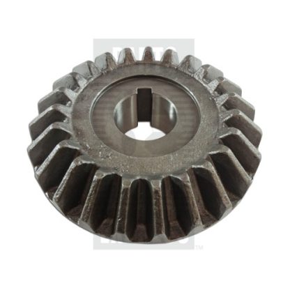 John Deere Bevel Gear Aftermarket Part # WN-H96294