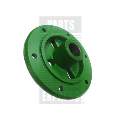 John Deere Hub Aftermarket Part # WN-H97574