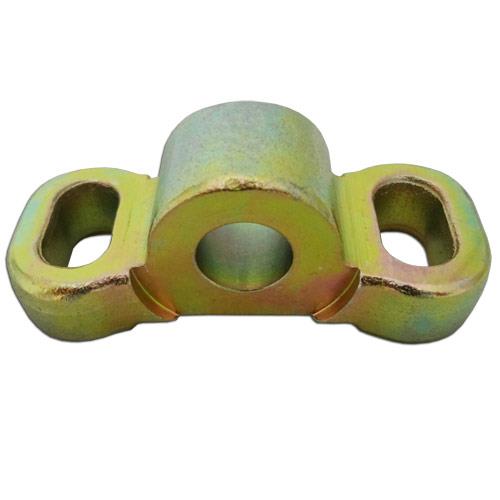 Grain Head, Wobble Box, Clamp To Fit John Deere Part # WN-H98780