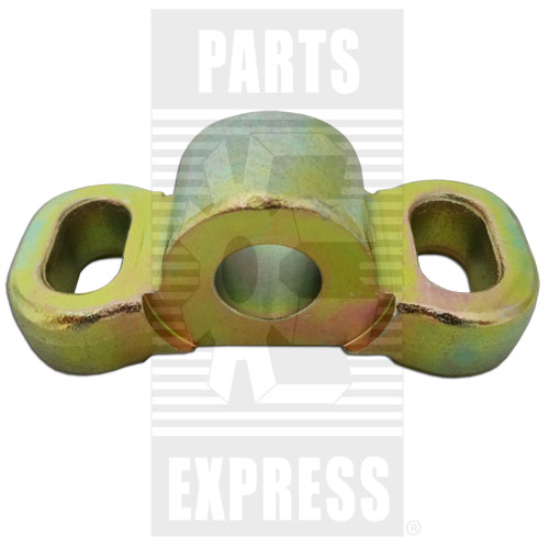 John Deere Clamp Aftermarket Part # WN-H98780