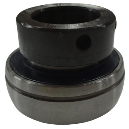Rear Shoe Auger Bearing To Fit John Deere Part # WN-HC205-16