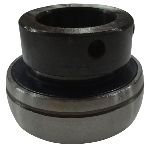Rear Shoe Auger Bearing To Fit John Deere Part # WN-HC205-16