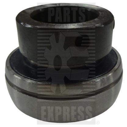 John Deere Bearing Aftermarket Part # WN-HC205-16