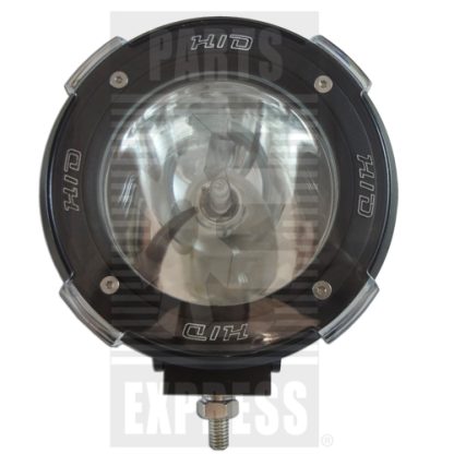 Misc HID Cab Light Aftermarket Part # WN-HID-919
