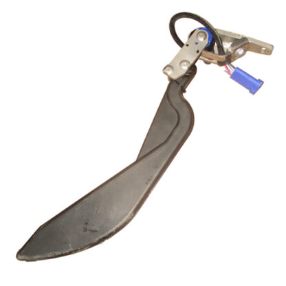 Sensor, Corn Head Header Height To Fit Capello Part # WN-HS-HT2000