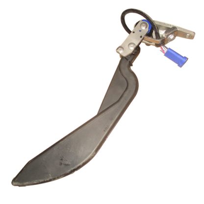 Capello Header Height Sensor Aftermarket Part # WN-HS-HT2000