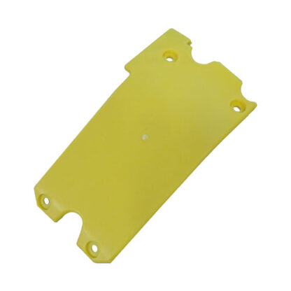 Poly Skid Pad Cover To Fit John Deere Part # WN-HXE10959