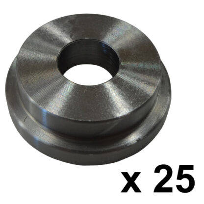 Straw Chopper Blade Spacer To Fit John Deere Part # WN-HXE15909