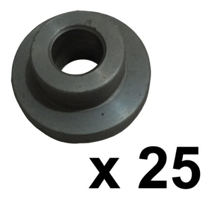 Straw Chopper Blade Bushing To Fit John Deere Part # WN-HXE59496