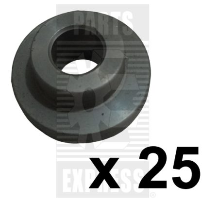 John Deere Blade Bushing Aftermarket Part # WN-HXE59496