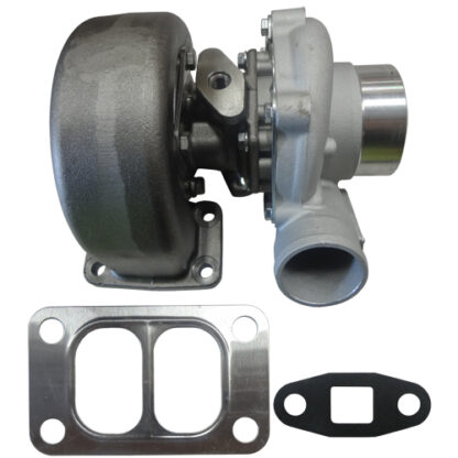 Turbocharger To Fit International/CaseIH Part # WN-J802290