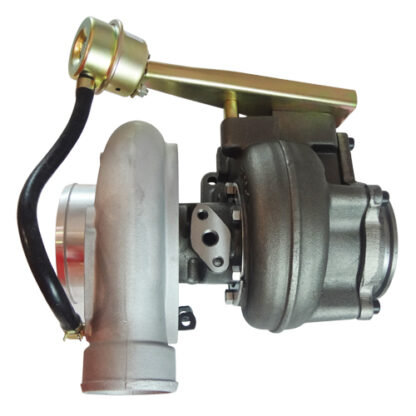 Turbo Charger To Fit International/CaseIH Part # WN-J802824