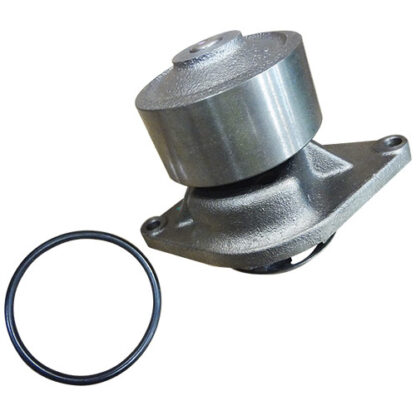 Water Pump Part # WN-J802970