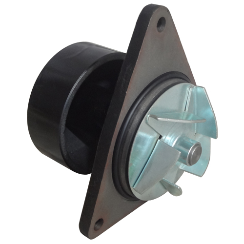Water Pump Part # WN-J802975
