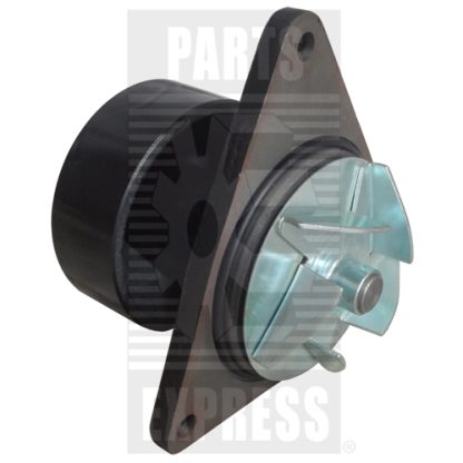 Case IH Water Pump Aftermarket Part # WN-J802975
