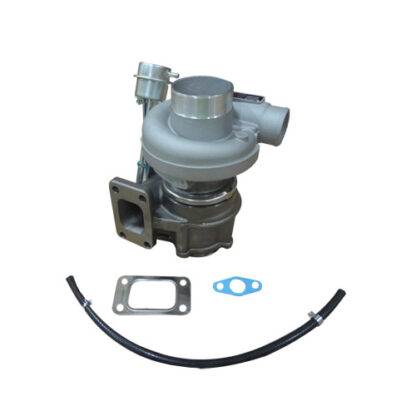 Turbocharger To Fit International/CaseIH Part # WN-J804960