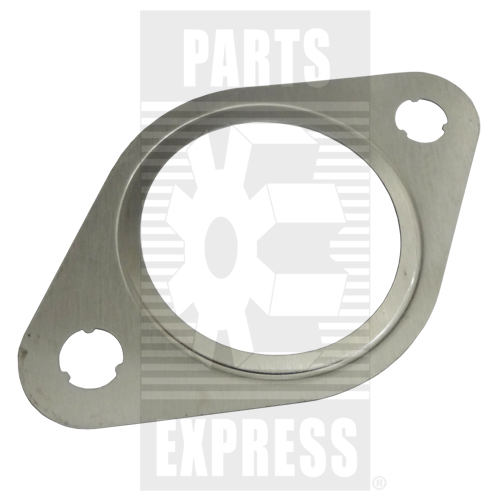 Case IH 6-Cyl Diesel Exhaust Manifold Gasket Aftermarket Part # WN-J929012