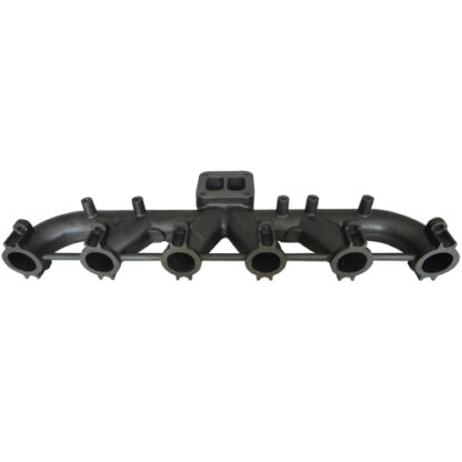 Manifold, 6 Cyl, Diesel, Exhaust To Fit International/CaseIH Part # WN-J932183
