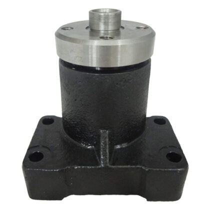 Radiator, Fan, Support To Fit International/CaseIH Part # WN-J942896